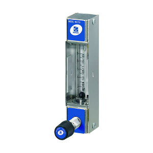 KOFLOC �R���p�N�g�t���[���[�^ RK1710 H2O 50ML/min RK1710-H2O-50ML/MIN