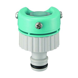 SANEI ���� PL70-10L