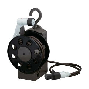 �^�J�M �z�[�X���[�� �I�[����LIGHT15m(BR) R1415BR