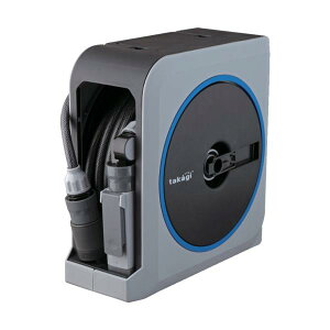 �^�J�M �z�[�X���[�� NANO NEXT 15m(GY) RM1215GY