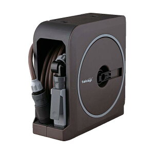 �^�J�M �z�[�X���[�� NANO NEXT 20m(BR) RM1220BR��I�X�X����