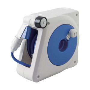 �^�J�M �z�[�X���[�� �I�[����NANO 10m RM110FJ