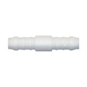 �^�J�M ����^�z�[�X�p��(10mm) QG400S10