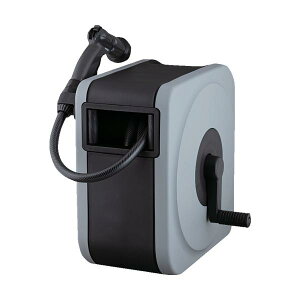 �^�J�M �z�[�X���[�� BOXY NEXT 20m(GY) RC1220GY��I�X�X����