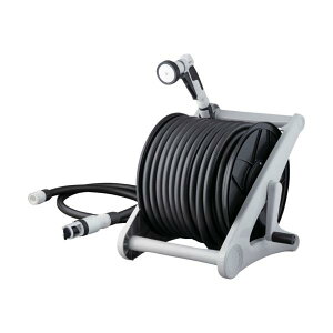 �^�J�M �z�[�X���[�� �I�[����V50m(CG) R550CG