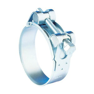 JUBILEE �X�[�p�[�N�����v ��t�a122-130mm (2��) JSC130MS