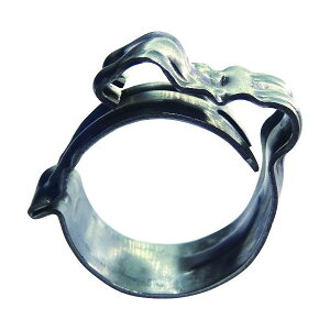 CAILLAU �z�[�X�N�����v CLIC-R ���t�a14.5~16mm 462600140T��݌Ɍ����