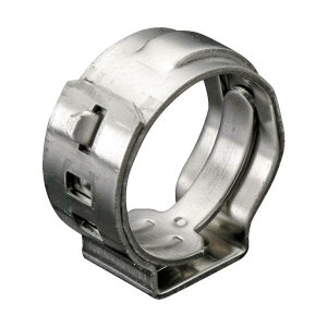 TRUSCO(�g���X�R) �C���[�N�����v(SUS) EC271