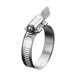 TRUSCO(�g���X�R) �z�[�X�N�����v �I�[��SUS ����߃^�C�v 14.2mm 45~70mm TAKC-4570��݌Ɍ����