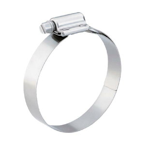 BREEZE �z�[�X�o���h �n�C�g���N 15.75mm�^�C�v(�I�[���X�e�����X�ESUS304) HTM 600