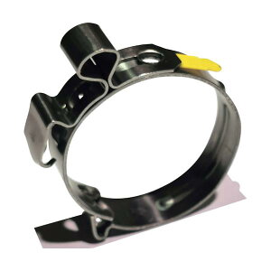 CAILLAU �z�[�X�N�����v CLIC-E ���t�a23~24mm 662555230J��݌Ɍ����
