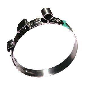 CAILLAU �z�[�X�N�����v CLIC-E ���t�a43.5~44.5mm 662555435J��݌Ɍ����