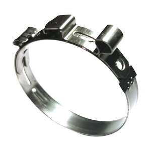 CAILLAU �z�[�X�N�����v CLIC-E ���t�a42~43mm 662555420J��݌Ɍ����