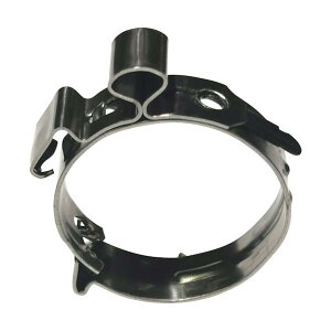 CAILLAU �z�[�X�N�����v CLIC-E ���t�a22~23mm 662555220J��݌Ɍ����