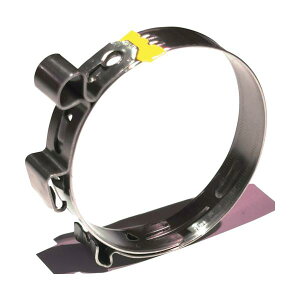 CAILLAU �z�[�X�N�����v CLIC-E ���t�a35.5~36.5mm 662555355J��݌Ɍ����
