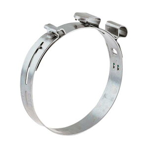 CAILLAU �z�[�X�N�����v CLIC-E ���t�a22.5~23.5mm 662555225J��݌Ɍ����