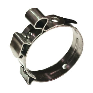 CAILLAU �z�[�X�N�����v CLIC-E ���t�a24.5~25.5mm 662555245J��݌Ɍ����