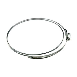 Seiho �z�[�X�o���h LS�o���h(�S��) �����^�z�[�X�p 210-190 LS-210