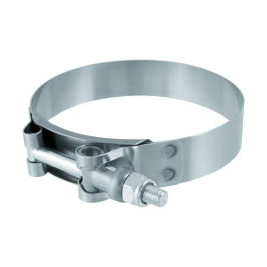 Voss �y���ؔp�ԁzT�{���g�N�����v���t�a52mm~59mm (1��) TCS225��݌Ɍ����