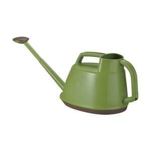 TONBO �K�[�f���W���E�� J-6 N�O���[�� 10171