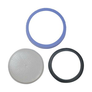 �^�J�M �W���E���m�Y���X�N���[���Z�b�g(PK�t��) XGZ0044