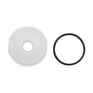 �^�J�M �X�N���[���Z�b�g(�X�N���[��SN�EO�����O) XGZ0051