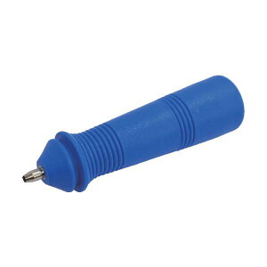 �O���[�x�� �~�j�p���` C10PD020