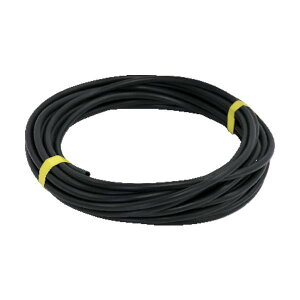 �O���[�x�� 6mm�|���`���[�u(10m��) C10PD138
