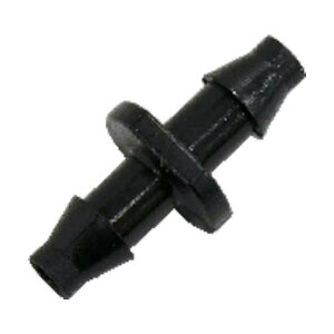 �O���[�x�� 6mm�X�g���[�g (10��) C10PD134