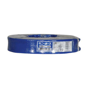 �T�j�[ �T�j�[�z�[�X 32mmX10m SH-32-10