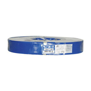�T�j�[ �T�j�[�z�[�X 32mmX20m SH-32-20