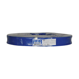 �T�j�[ �T�j�[�z�[�X 32mmX30m SH-32-30