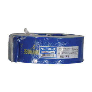 �T�j�[ �T�j�[�z�[�X 50mmX10m SH-50-10