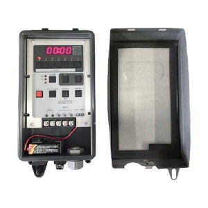 CKD ���d�r���U���R���g���[�� �`�����l����2 RSC-2WP