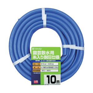 �^�J�M �K�[�f���ψ� 15×20 10M PH04015FJ010TM