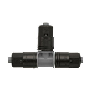 �^�J�M 9mm�W���C���g T�^ GKJ103