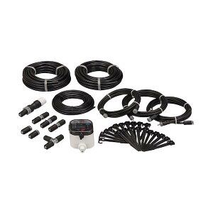 �^�J�M �����X�^�[�^�[�L�b�g�^�C�}�[�t(�ƒ�p�؉��p) GKK101