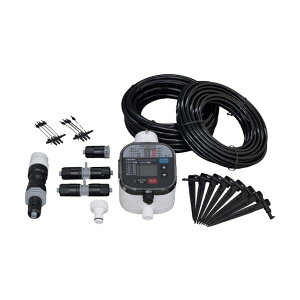 �^�J�M �����X�^�[�^�[�L�b�g �^�C�}�[�t(���A���p) GKK105
