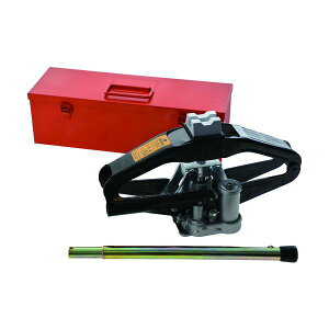 TRUSCO(�g���X�R) �����V�U�[�X�W���b�L TSJ-1000
