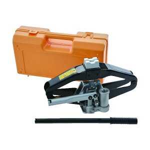 TRUSCO(�g���X�R) �����V�U�[�X�W���b�L TSJ-850