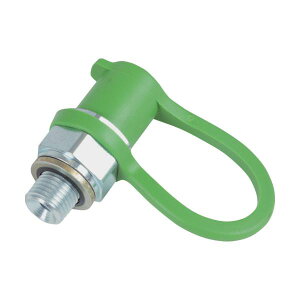 REHOBOT �����N�C�b�N�J�b�v�����O(�V�����_��)�I�X G1/4 AQU8 45952