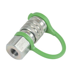 REHOBOT �����N�C�b�N�J�b�v�����O(�z�[�X��)���X G1/4 AQI7 46014