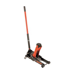BAHCO �A���~�W���b�L 2.5t BH1A2500A
