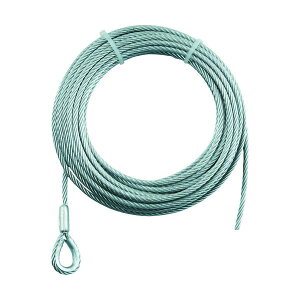 TRUSCO(�g���X�R) �蓮�E�C���`�p���C���[��4X5m�p(�V���u�������b�N���H) WWS4-5