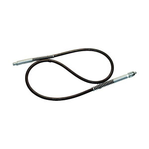 MASADA �����|���v�p�S���z�[�X 2M PT3/8(�|���v���E�V�����_��) MS-200T