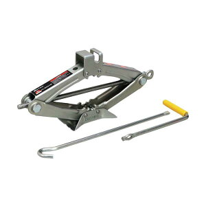 Meltec �p���^�W���b�L1t FA-1