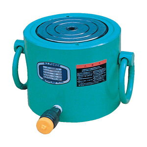 OJ �p���[�W���b�L��g�W���b�L EL10S3.5