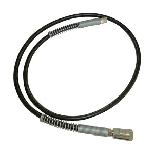 TRUSCO(�g���X�R) �����S���z�[�X2M R3/8�J�b�v�����O�t TMS-200T
