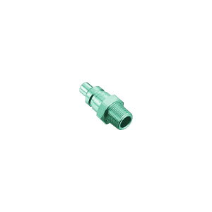 RIKEN �J�v���[ VC-70-R3