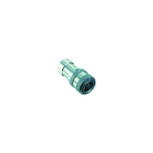 RIKEN �J�v���[ VC-70-RC3